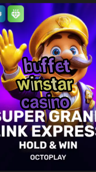 buffet winstar casino-w4cy2mdjlx2bf.com