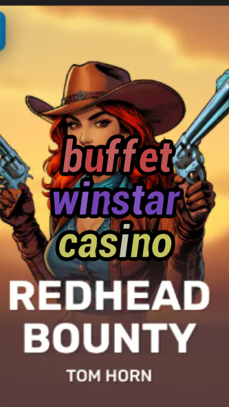 buffet winstar casino-w4cy2mdjlx2bf.com