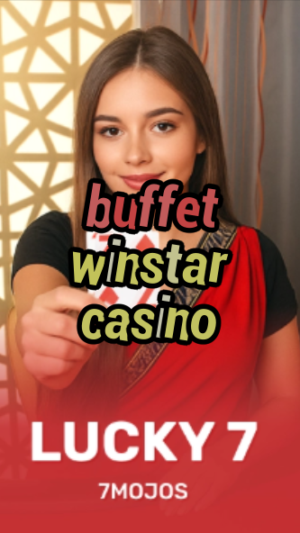 buffet winstar casino-w4cy2mdjlx2bf.com